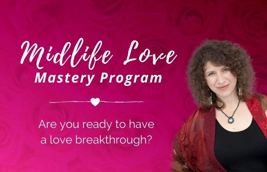 Midlife-Love-Mastery-Program-Junie-Moon