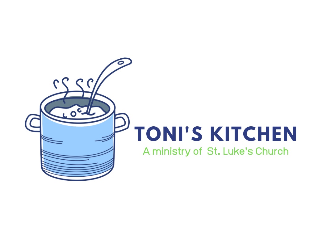 TONI'S KITCHEN LOGO REBRAND, W COLOR BLOCK, W TAG, BANNER. PNG 1.26.10 PM (1)