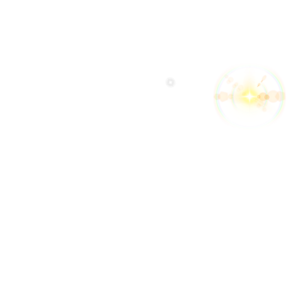 Your Best Life Logo - v2 (1)