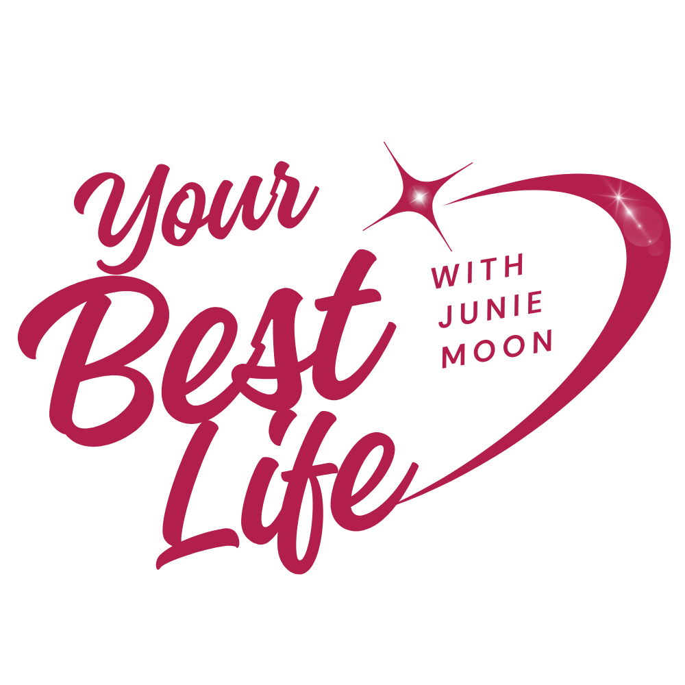 Your Best Life Logo - v2 (2)