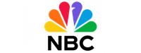 NBC Logo
