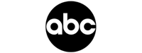 ABC Logo