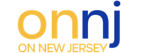 ONNJ Logo